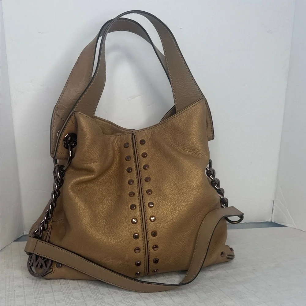 Michael Kors michael kors